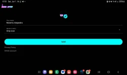 Screenshot_20240601_185018.webp