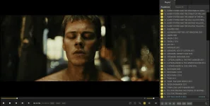 Boy kills world.webp