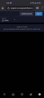 1000028773.webp