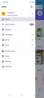 Screenshot_20240601_204150_Canva.webp