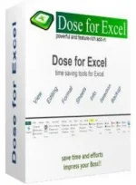 ZbrainsoftDoseforExcel-221x300.webp ZbrainsoftDoseforExcel-221x300.webp