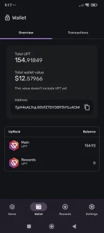 Screenshot_2024-06-01-21-17-26-020_com.uprock.mining.webp