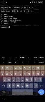 Screenshot_20240601-212703.webp
