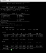 1717251095851.webp 1717251095851.webp