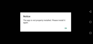 Screenshot_20240601_234718.webp