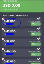 Screenshot_2024-06-01-18-54-48-596.webp Screenshot_2024-06-01-18-54-48-596.webp