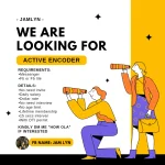 White Illustrative We Are Looking Instagram Post_20240529_122145_0000.webp White Illustrative We Are Looking Instagram Post_20240529_122145_0000.webp