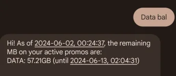 1000032371.png