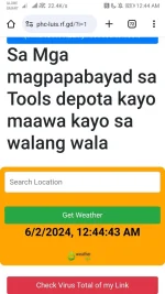 Screenshot_20240602_004447_com.android.chrome.webp