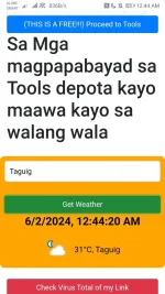 Screenshot_20240602_004434_com.android.chrome.webp