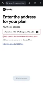 Screenshot_20240602_012231_Chrome.webp