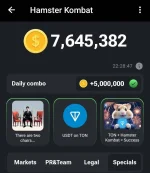 Screenshot_20240601_213148_org.telegram.messenger_edit_289614156632368.webp