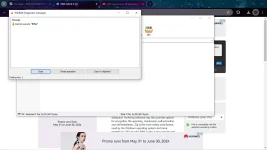 Screenshot (2).webp