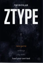 stype.webp stype.webp