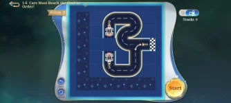 1-6.jpg