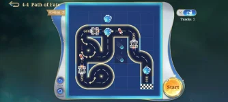 4-4.jpg
