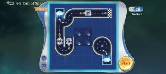 4-5.jpg