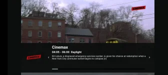 Screenshot_20240602-041229.webp
