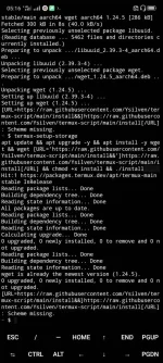 Screenshot_2024-06-02-05-16-10-11_84d3000e3f4017145260f7618db1d683.webp