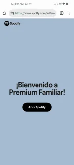 Screenshot_20240602-081432_Cromite.webp