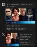 Screenshot_20240602_094627_Chrome.webp