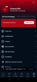 Screenshot_2024-06-02-10-18-12-07_7b3a4166d2e54fb44c6cb44b324512ec.webp