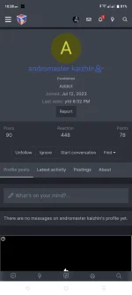 Screenshot_20240602-103805.webp