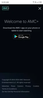 Screenshot_20240602-105511.webp