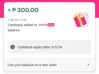Screenshot_2024-06-02-11-01-41-928_com.global.foodpanda.android-edit.jpg