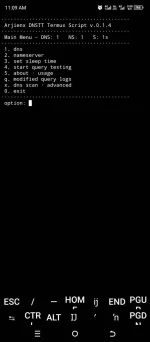 5f554cbc-0a4d-4f23-ba51-7d9cb6cfb320.jpg