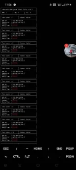 Screenshot_2024-06-02-11-56-04-42.webp