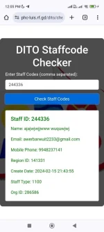 Screenshot_2024-06-02-12-05-57-555_com.android.chrome.webp