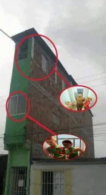 1717301663993.webp