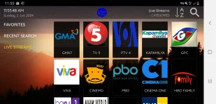 Screenshot_20240602-115549_Skymovie IPTV.jpg Screenshot_20240602-115549_Skymovie IPTV.jpg
