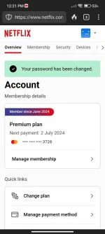 Screenshot_2024-06-02-12-21-01-934_com.duckduckgo.mobile.android.webp
