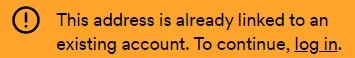 1717311383552.png 1717311383552.png