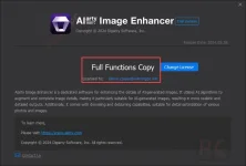 1717312020447.webp