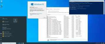 1717312787647.webp 1717312787647.webp