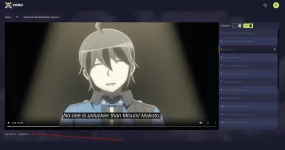 1717318466873.png