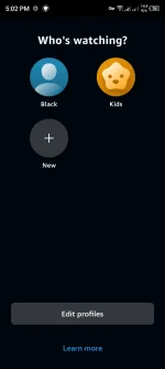 Screenshot_20240602-170238.webp