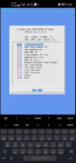 Screenshot_20240602_172017_com.termux.webp