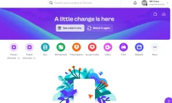 1717320198258.webp