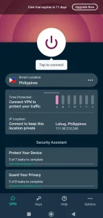 Screenshot_2024-06-02-18-16-07-892_com.E×ρréššVPN.vpn-edit.webp