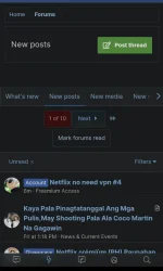 Screenshots_2024-06-02-18-16-10.webp