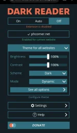 Screenshots_2024-06-02-18-19-00.webp