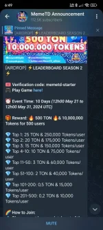 1001959081.webp