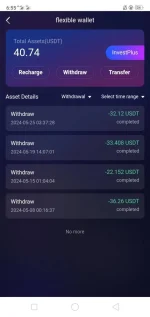 Screenshot_2024-06-02-18-55-26-26.webp Screenshot_2024-06-02-18-55-26-26.webp