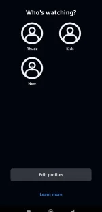 Screenshot_2024-06-02-19-13-52-687_com.amazon.avod.thirdpartyclient-edit.webp