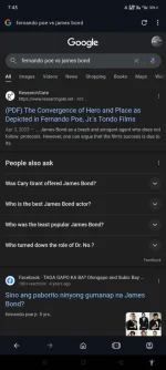 Screenshot_2024-06-02-19-43-08-42.webp