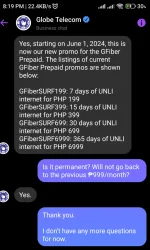 Screenshot_2024-06-02-20-19-37-894_com.facebook.orca.webp Screenshot_2024-06-02-20-19-37-894_com.facebook.orca.webp